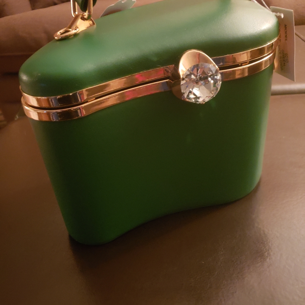 Beautiful Ladies Handbags